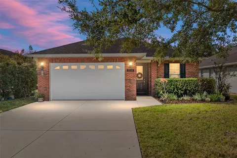 2120 NE 38th Ter, Ocala, FL 34470