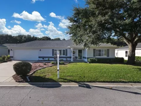 11414 SW 139th St, Dunnellon, FL 34432