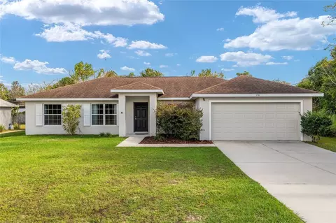 5720 Pecan Rd, Ocala, FL 34472