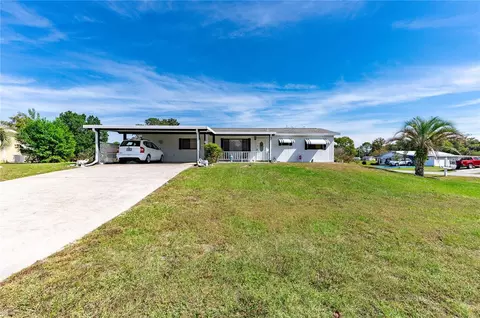 10205 SW 99th Ave, Ocala, FL 34481