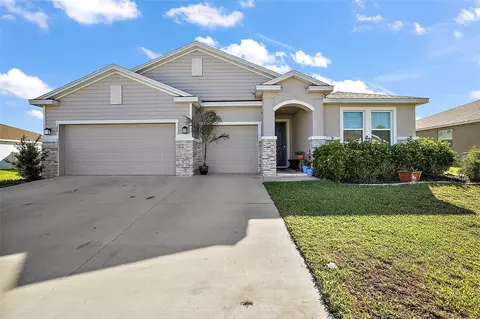 1481 NE 51st Ct, Ocala, FL 34470