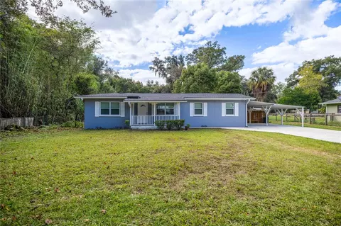 5220 SE 21st Ave, Ocala, FL 34480