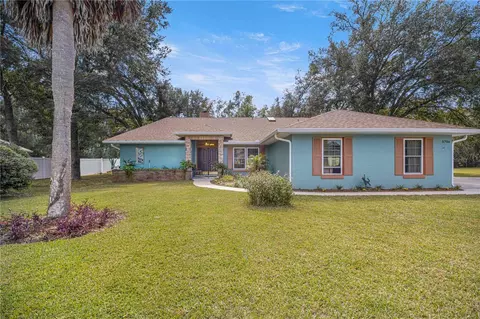 5706 SW 108th St, Ocala, FL 34476