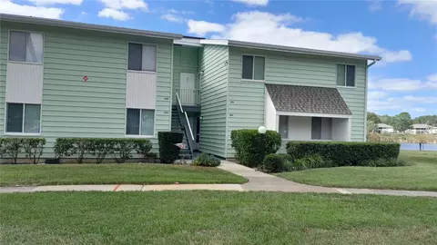 571 Midway Dr #A, Ocala, FL 34472