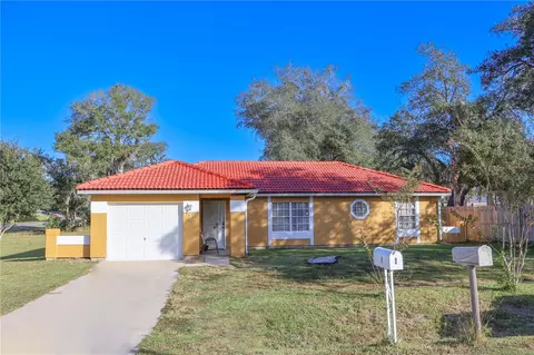 1 Bahia Pass Pl, Ocala, FL 34472