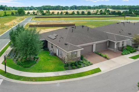 5210 NW 33rd Pl, Ocala, FL 34482