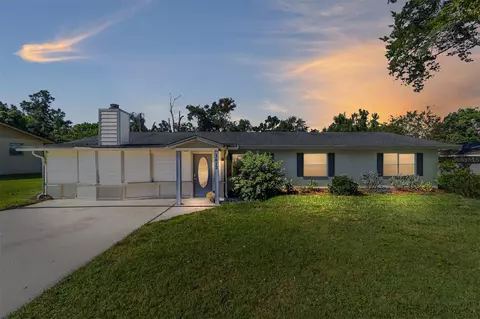 3612 SE 34th Ct, Ocala, FL 34471 photo 1