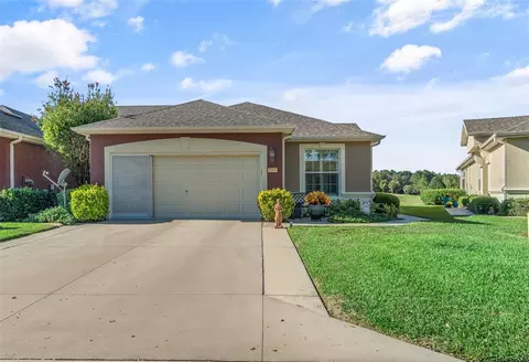 9069 SW 70th Loop, Ocala, FL 34481