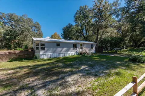 4741 SE 160th Ter, Ocklawaha, FL 32179