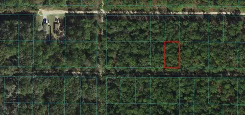 00 SW 30th St, Ocala, FL 34481