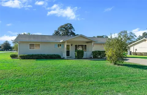 11284 SW 75th Ter, Ocala, FL 34476