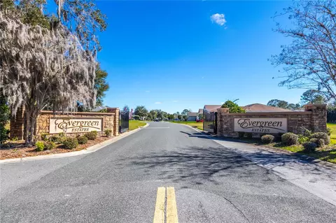 Nw 44th Street, Ocala, FL 34475