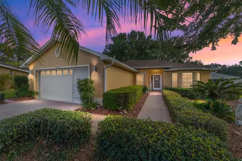 8239 SW 79th Ct, Ocala, FL 34476