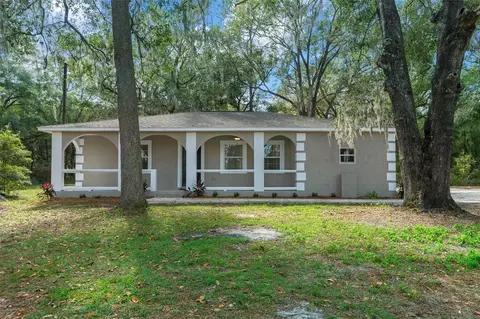 8490 NE 176th Ave, Williston, FL 32696