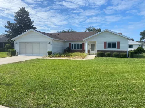 Undisclosed, Dunnellon, FL 34432