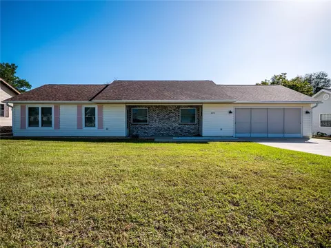 3273 NW 44th Ter, Ocala, FL 34482