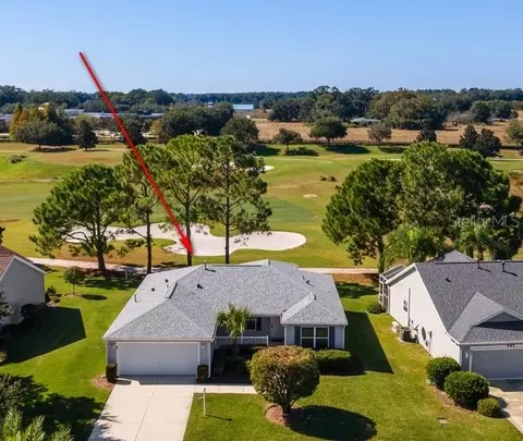 981 Livingston Loop, The Villages, FL 32162