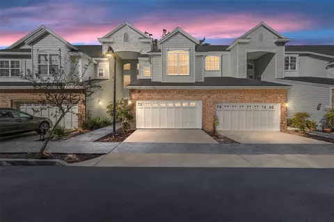 1818 NW 34th St #15, Gainesville, FL 32605