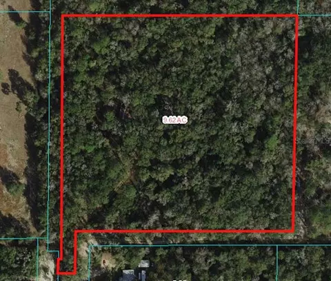 1021 NW 125th Ave, Ocala, FL 34482