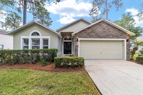 4628 SE 28 St, Ocala, FL 34480