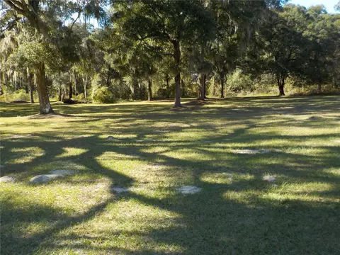 13726 SE 8th Ct, Ocala, FL 34480