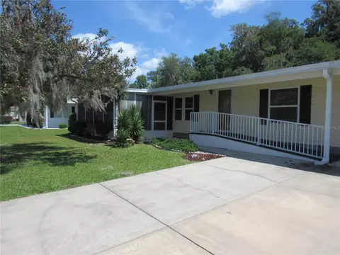 13139 SE 49th Ct, Belleview, FL 34420