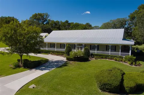 5800 NW 75th Ave, Ocala, FL 34482