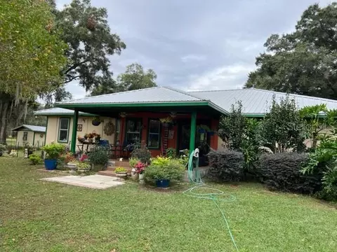 7115 SW 80th Ave, Ocala, FL 34481