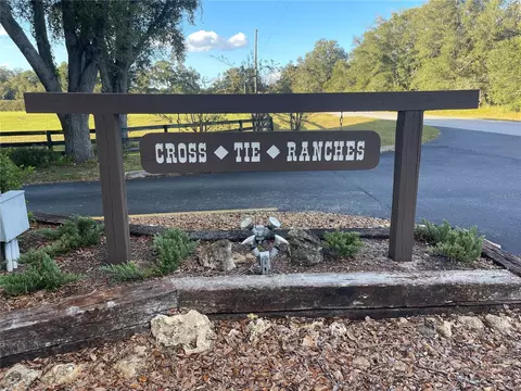 00 NE 31st Ter, Ocala, FL 34479