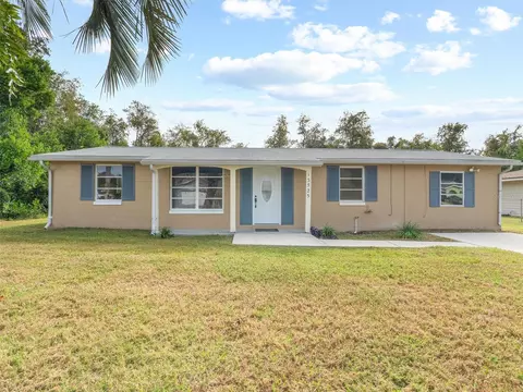 13525 SW 40th Cir, Ocala, FL 34473