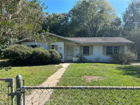 2209 NE 11th Ct, Ocala, FL 34470