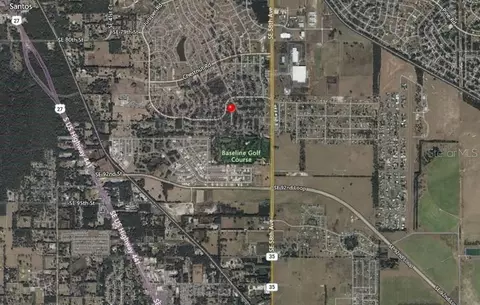 2 Juniper Trail Run, Ocala, FL 34480