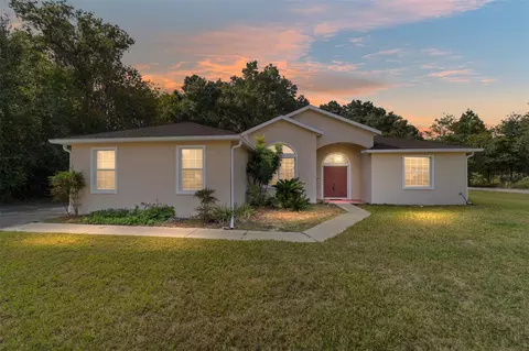 7734 SW 103rd Loop, Ocala, FL 34476
