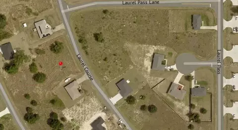 7 Laurel Course, Ocala, FL 34480