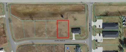 9 Laurel Pass, Ocala, FL 34480