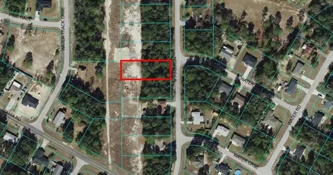 10 Pine Run, Ocala, FL 34472