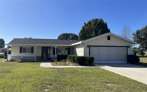 6426 SW 103rd Street Rd, Ocala, FL 34476