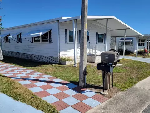 923 Elizabeth Ln, Lakeland, FL 33809