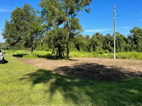 Richbarn Road, Brooksville, FL 34601