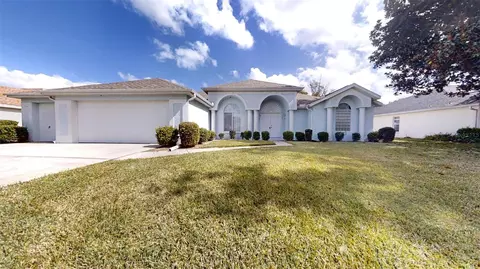2011 NW 50th Ave, Ocala, FL 34482