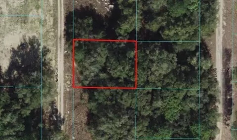 1111 NW 52nd Ct, Ocala, FL 34482