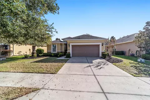 7393 SW 100th Ct, Ocala, FL 34481