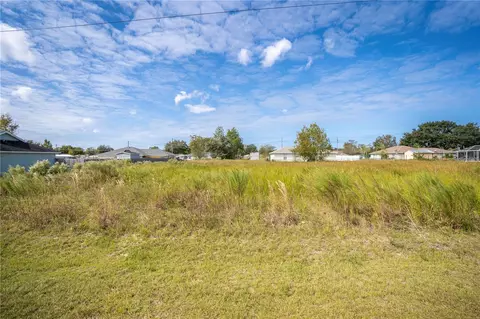 Undisclosed, Ocala, FL 34480