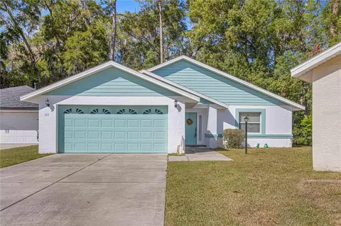 1020 NE 30th Ave #111, Ocala, FL 34470