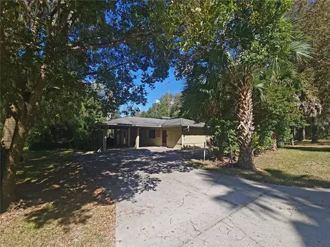 4461 SE 98th Ln, Belleview, FL 34420
