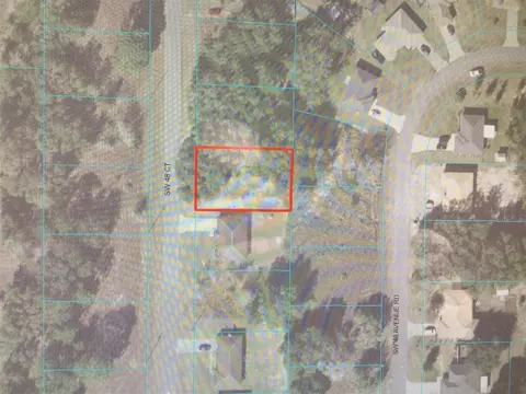 0 SW 48 Ct, Ocala, FL 34473 photo 4