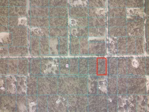 0 SW 48 Ct, Ocala, FL 34473 photo 3