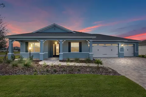 8388 SW 97th Ave, Ocala, FL 34481