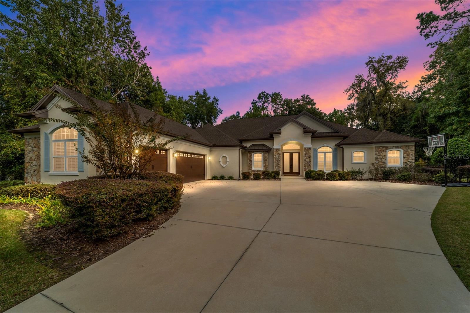 4341 SE 6th Ave, Ocala, FL 34480 photo 1