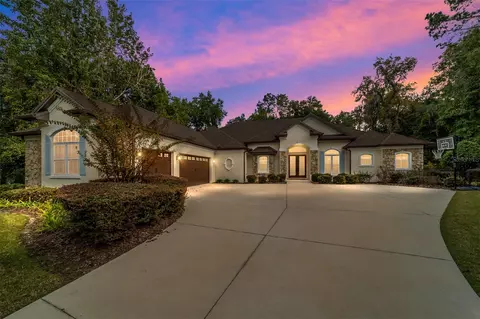 4341 SE 6th Ave, Ocala, FL 34480